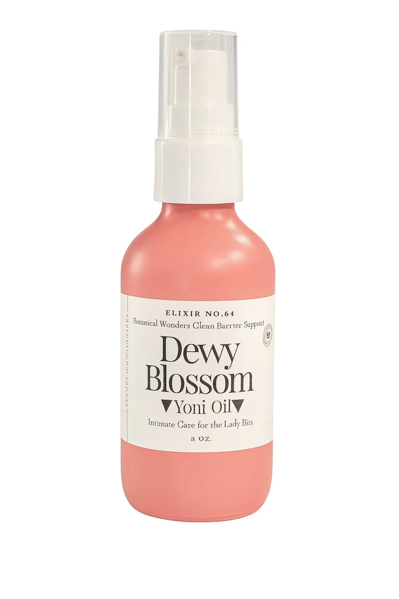 ChatGPT Image Oct 13, 2025, 11_58_30 PM