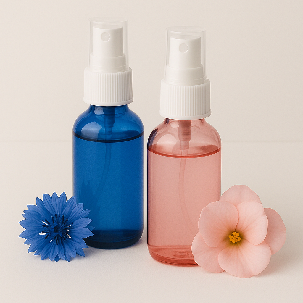 Intimate Care