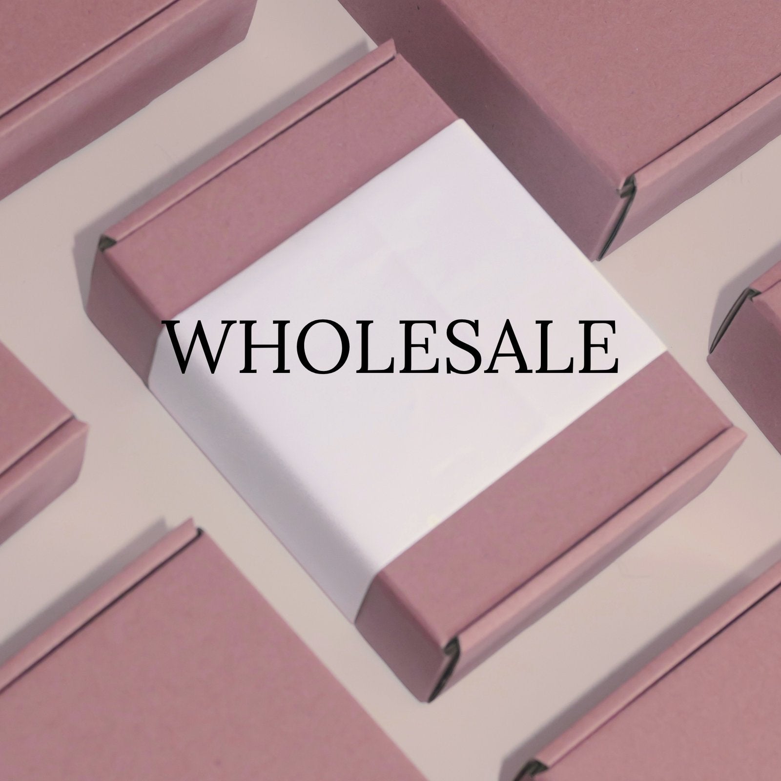 Wholesale