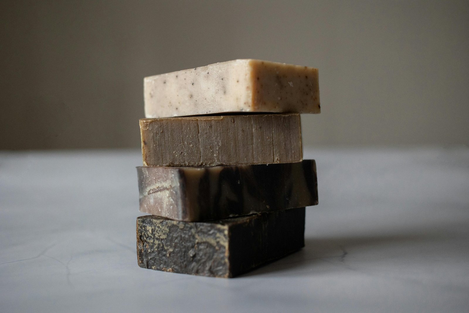 Bar Soaps