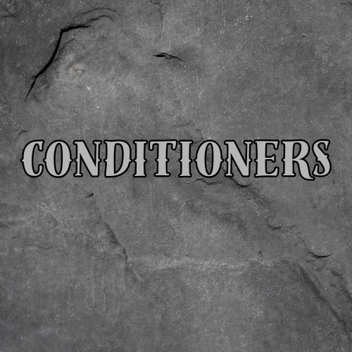 Conditioners