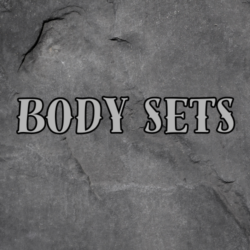 Body Sets