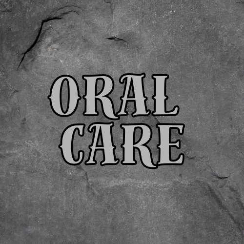 Oral Care