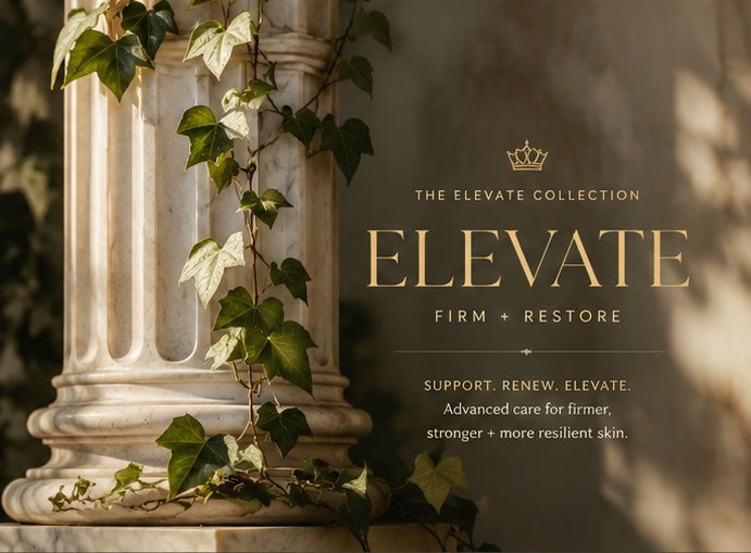 ELEVATE (Firm+ Restore)