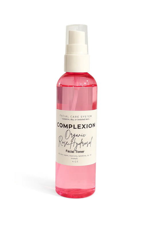 ChatGPT Image Sep 15, 2025, 09_36_11 PM