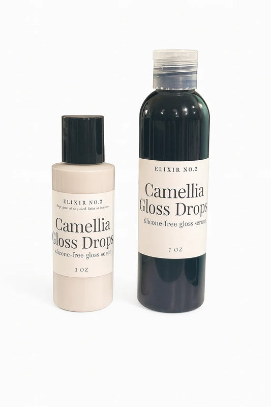 ChatGPT Image Sep 15, 2025, 01_00_20 AM