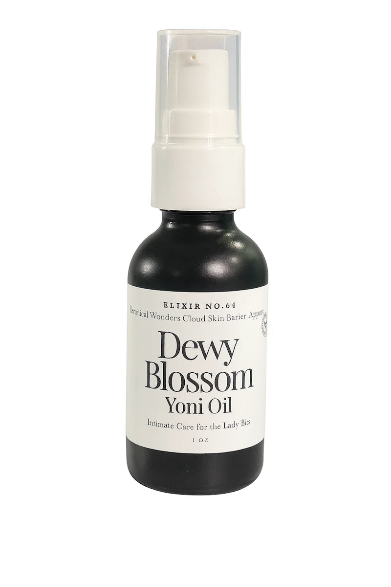 ChatGPT Image Oct 14, 2025, 12_02_08 AM