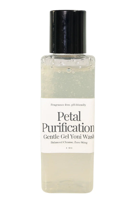 ChatGPT Image Oct 13, 2025, 11_54_20 PM