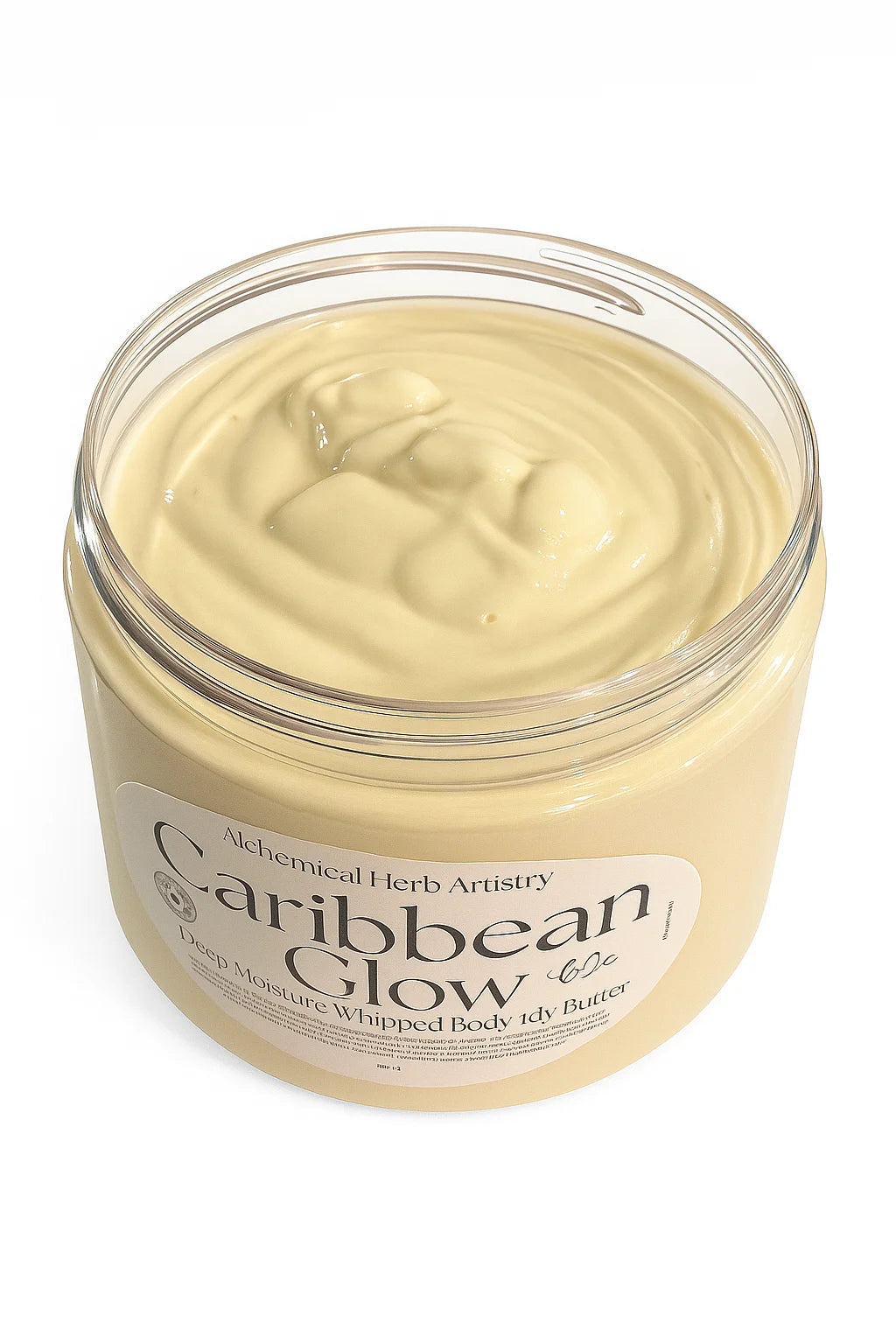 ChatGPT Image Nov 5, 2025, 12_57_06 AM