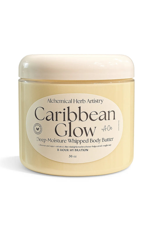 ChatGPT Image Nov 5, 2025, 12_57_45 AM