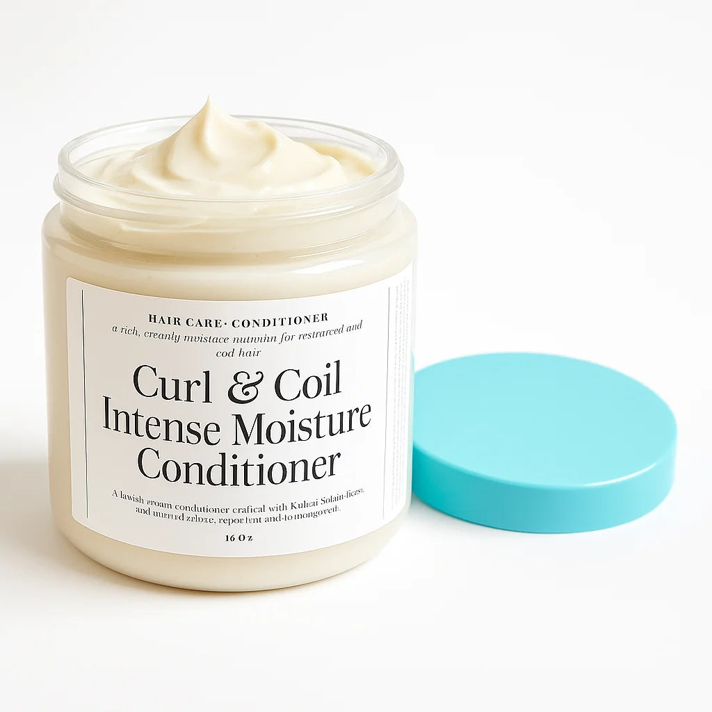 ChatGPT Image Nov 12, 2025, 08_24_29 PM