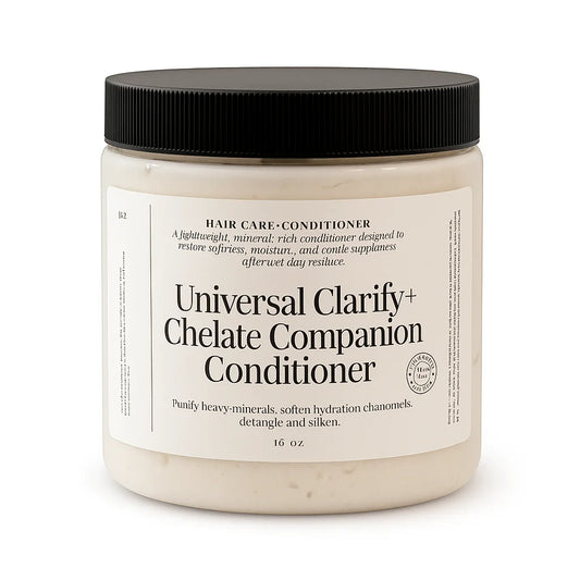 ChatGPT Image Nov 14, 2025, 05_18_19 AM