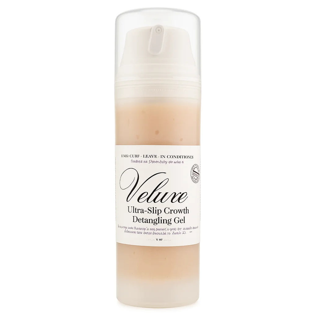 ChatGPT Image Nov 19, 2025, 04_39_52 AM