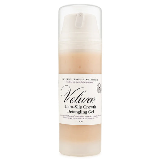 ChatGPT Image Nov 19, 2025, 04_39_52 AM