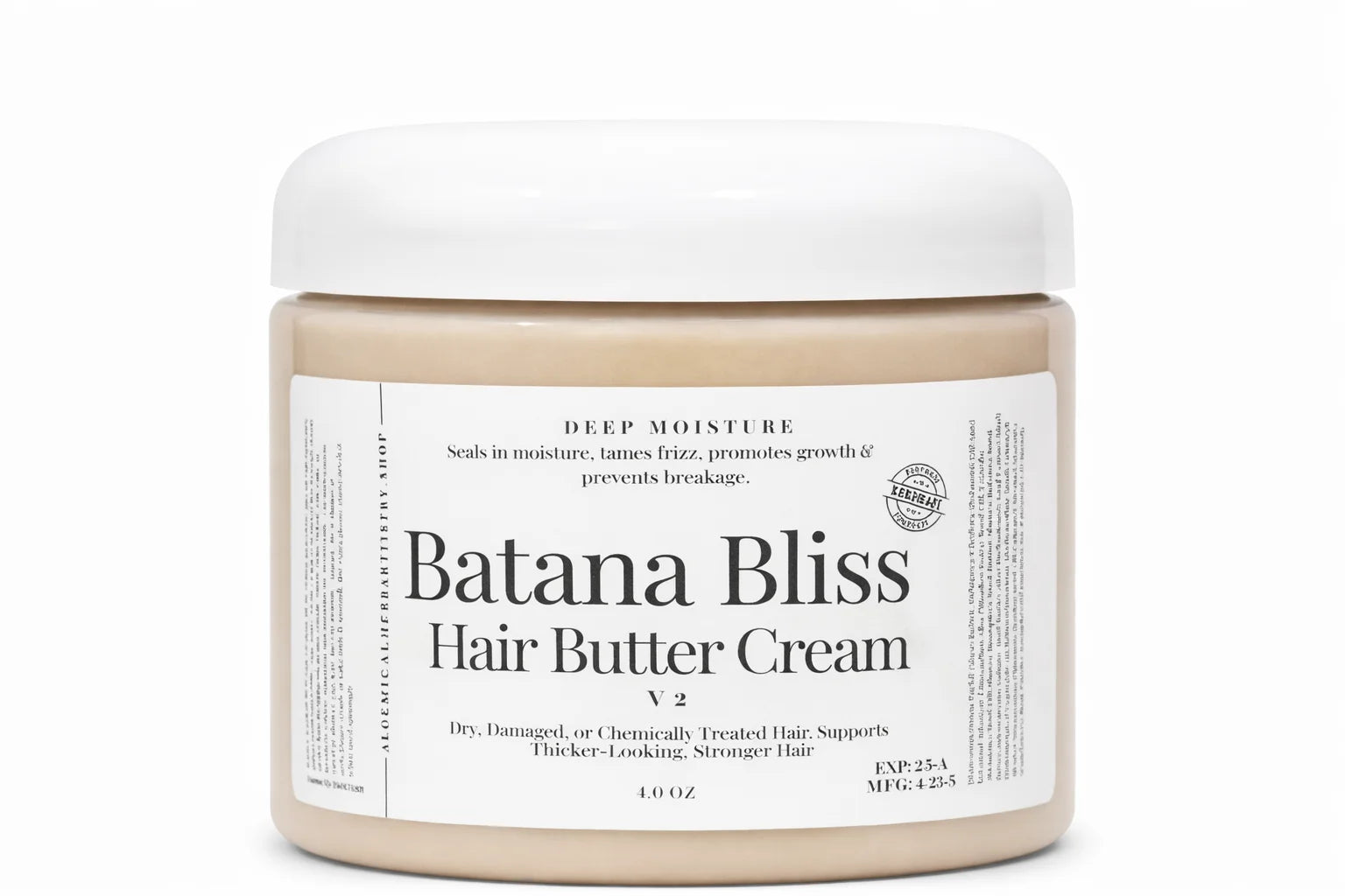 batana bliss buttercream 2026