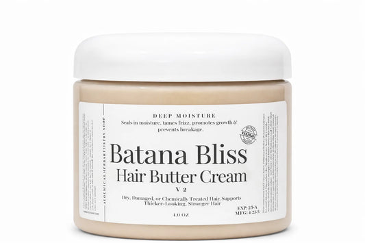 batana bliss buttercream 2026
